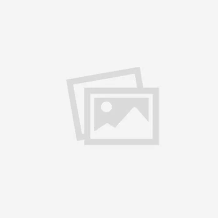 мастер-класс по созданию летних гномов