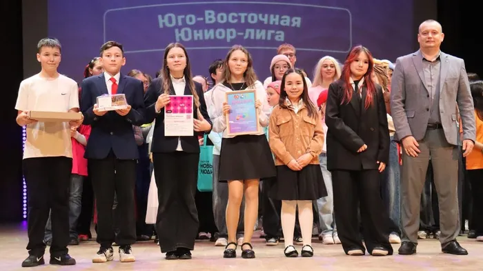 By-je7fmvD9WD-hOuvDY8zirb4nkVepKZybm21v8Ua7SJE76B68dCKld7XknPyckrYLfYxMohiihAoRej7sPjtfv